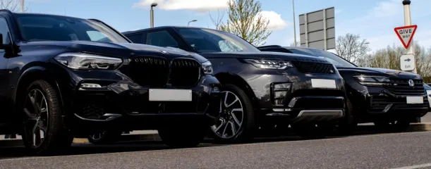 JustBit Kasino Android/iOS Aplikácia